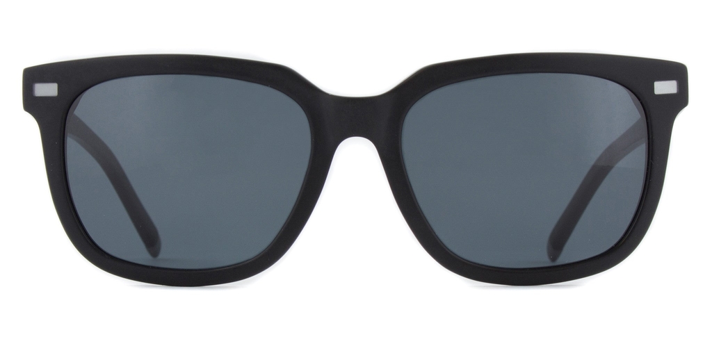 Inglis_black_front_Sunglasses