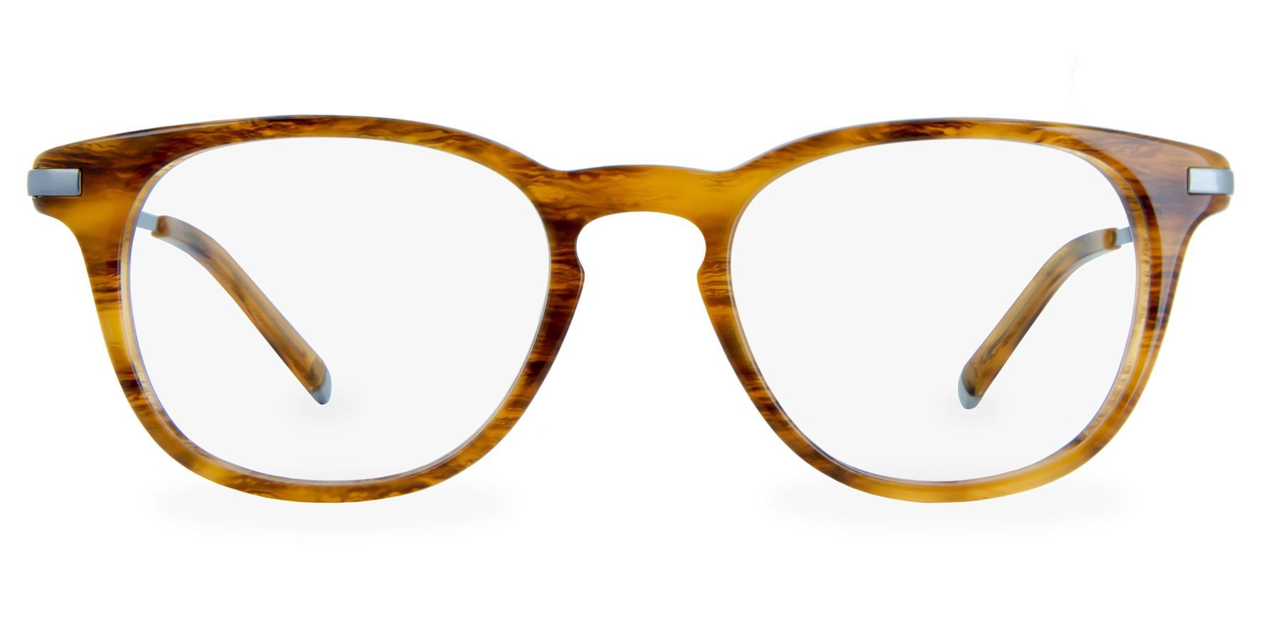 Barbour b069 discount glasses