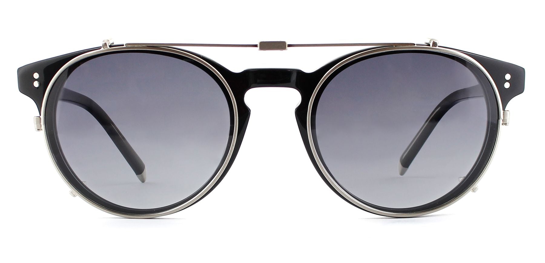 Bell_ClipOn_Glasses