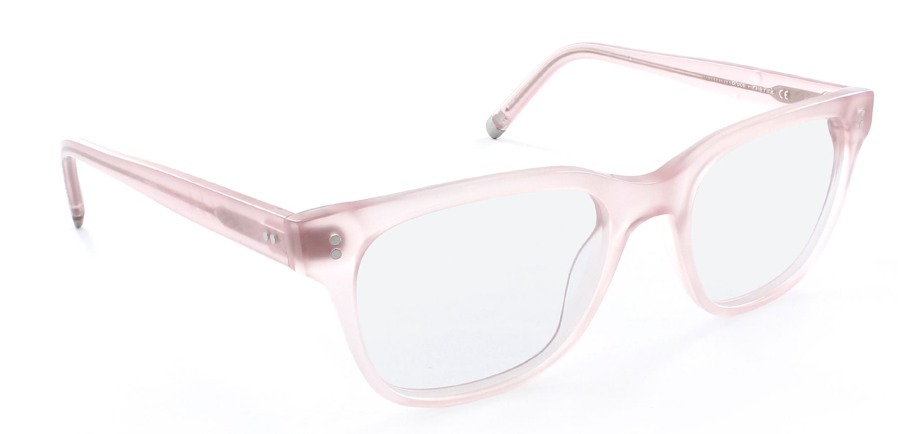 Bruce_PalePink_Optical_Angle