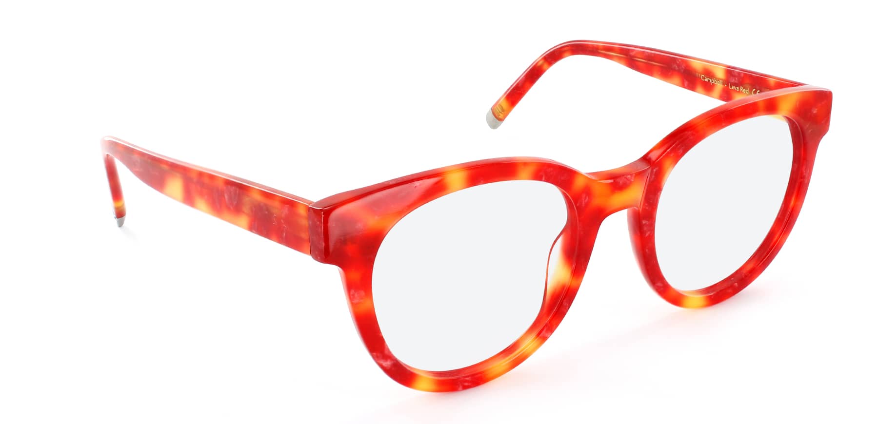 Campbell_LavaRed_Optical_Angle