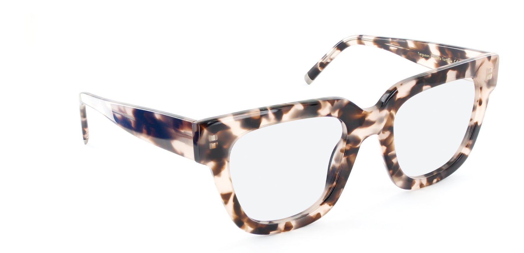 Ferguson_VanilaTortoise_Angle