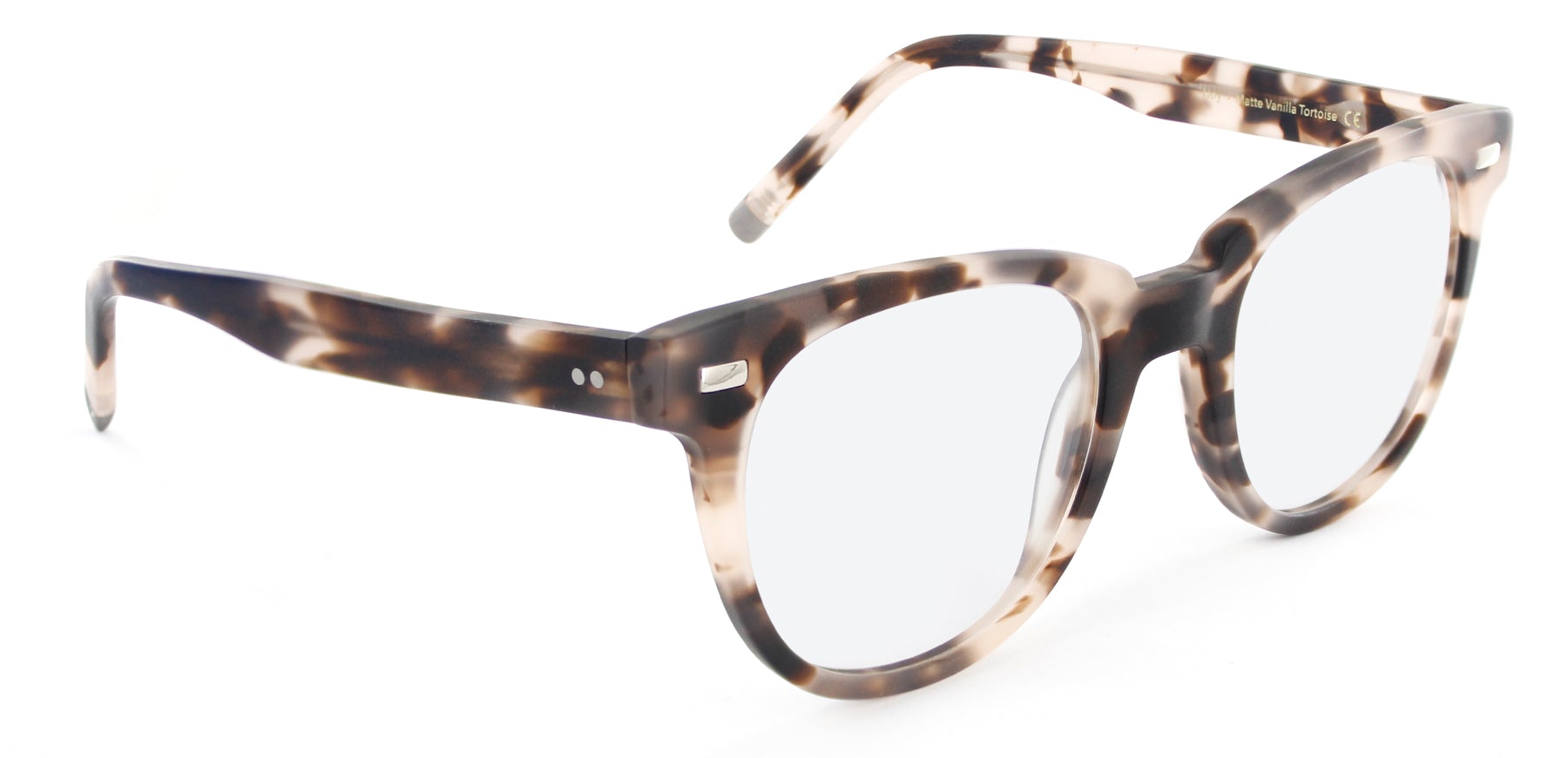 Hoy_MatteVanillaTortoise_Optical_Angle