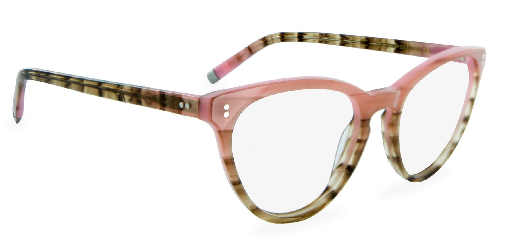 Muir_Baby_Pink_Angle