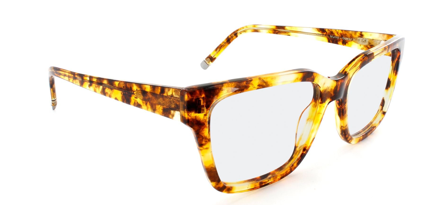 Munro_GoldenMist_Optical_Angle