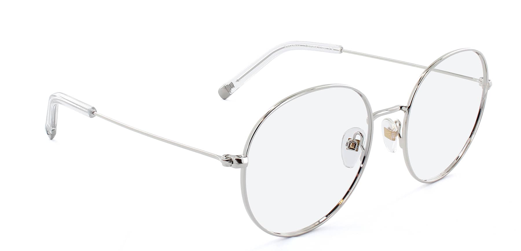 Robertson-ChromeSilver-Angle