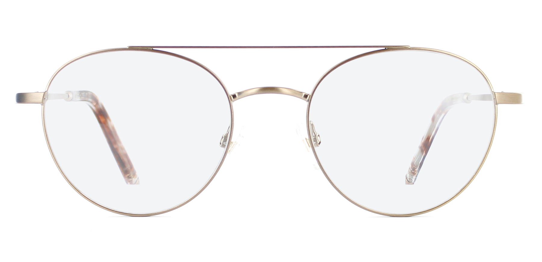 iolla prescription sunglasses