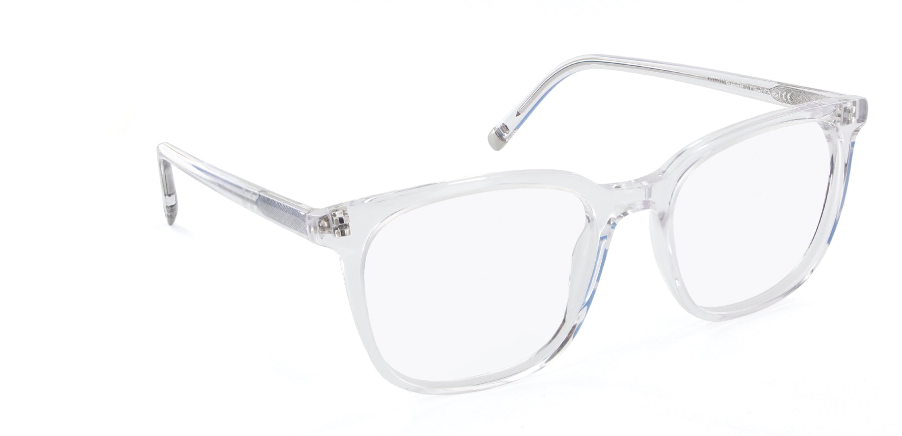 Stewart_ClearCrystal_Angle_Optical