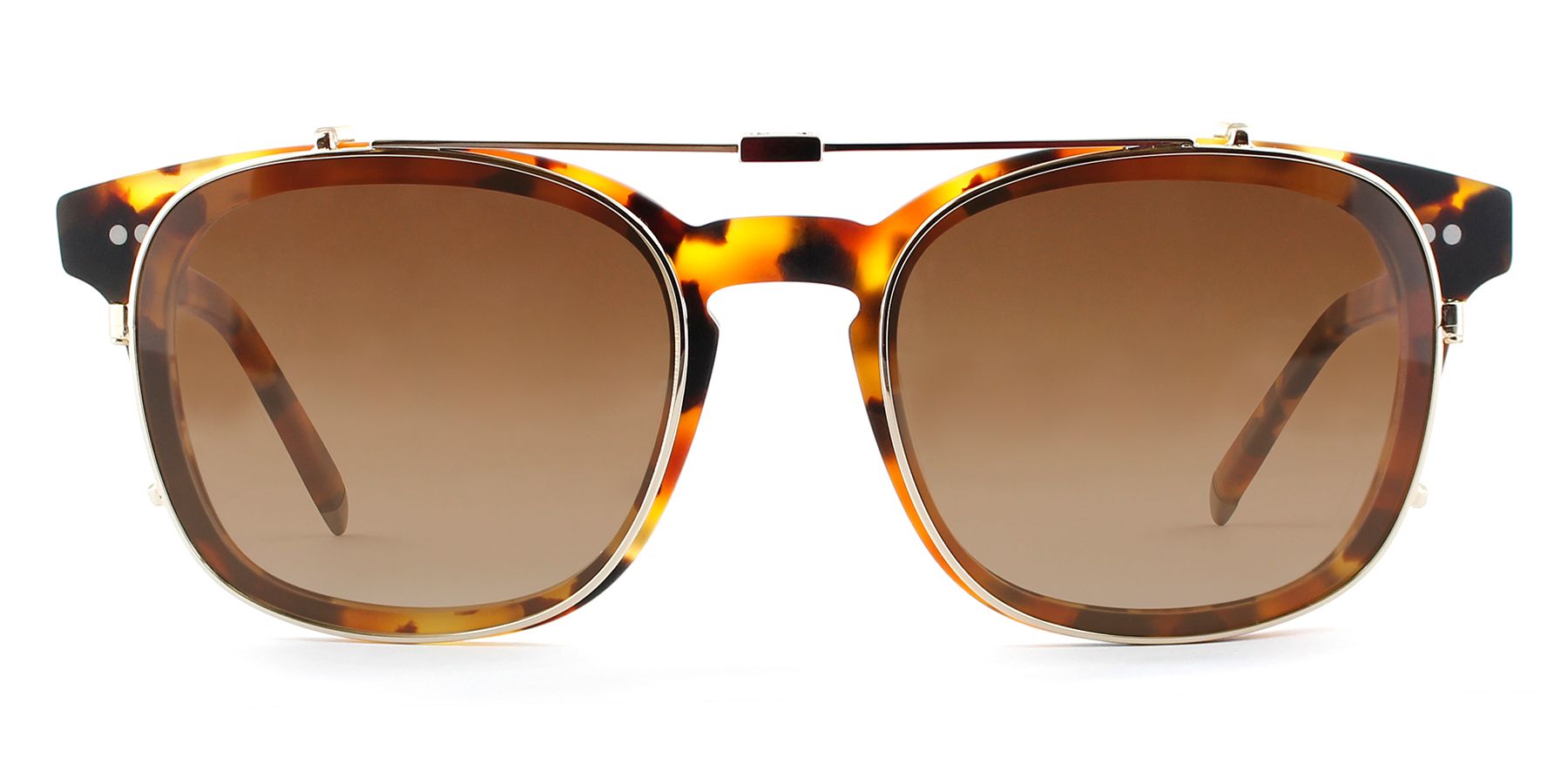 Connolly_ClipOn_ChromeGold_frame