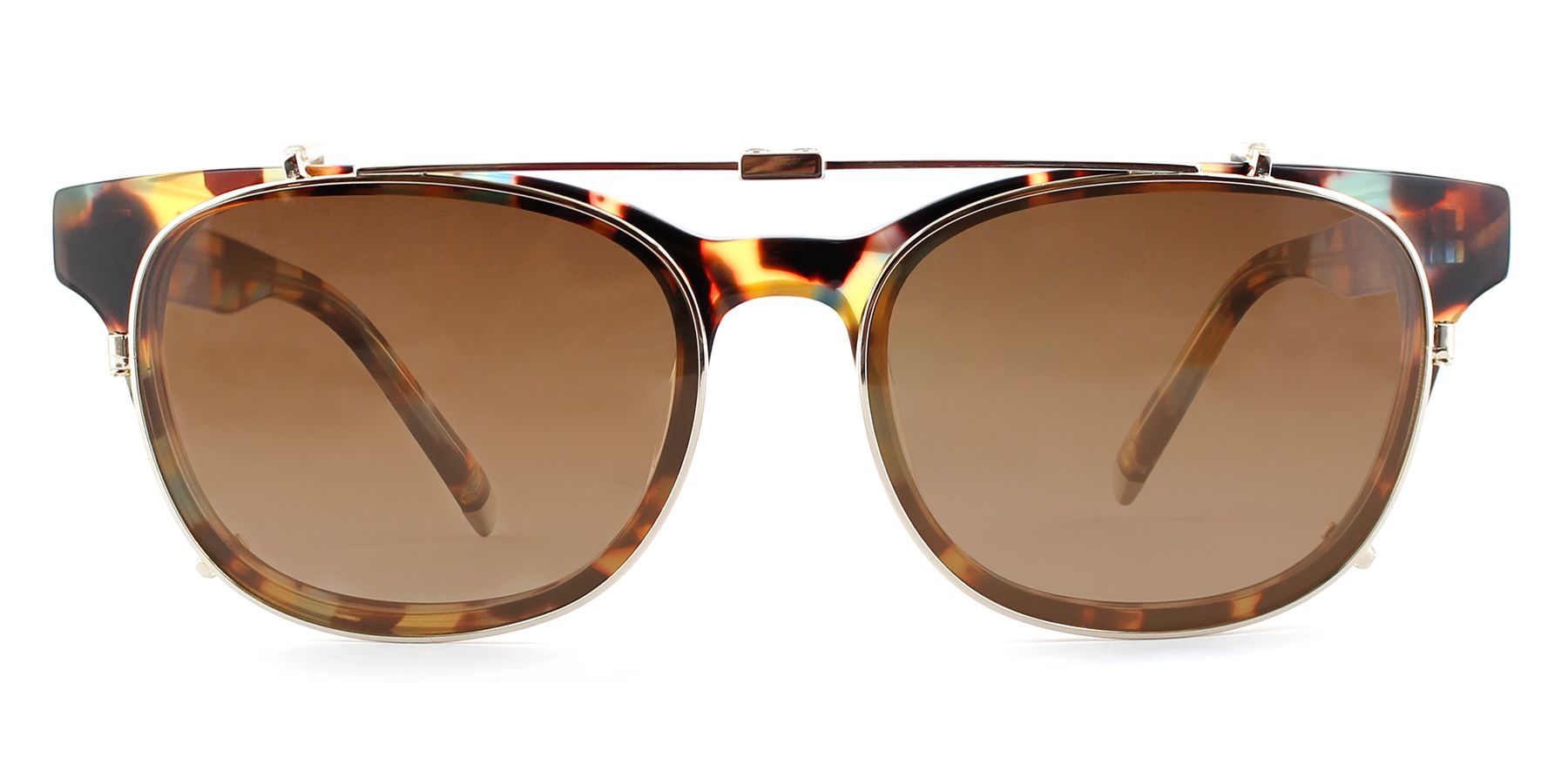 Paterson-onframe-forweb