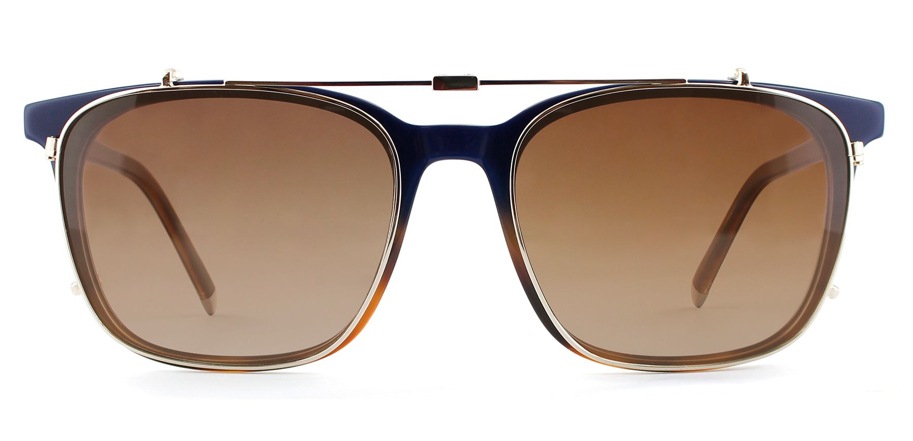 Stewart_onframe-forweb