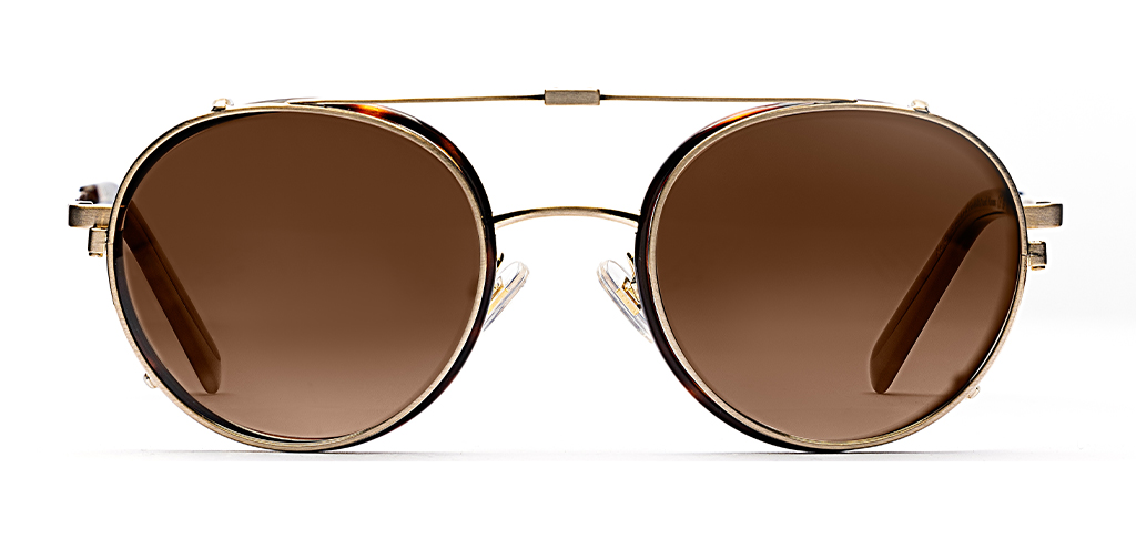 Reid_Gold_Folding Clip On_Front-forweb