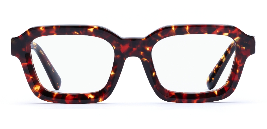 Finlay – Stylish Optical Glasses | IOLLA