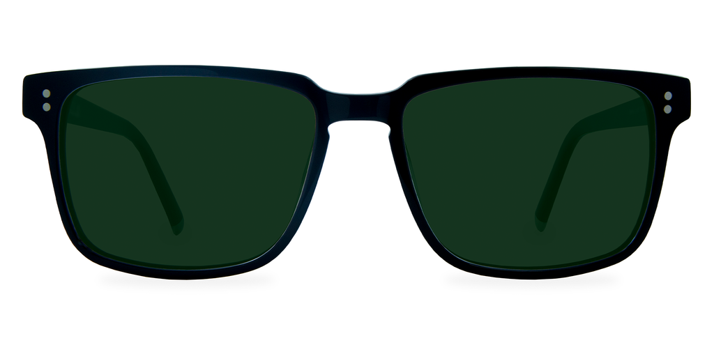 Burns_Black_Front_Sunglasses