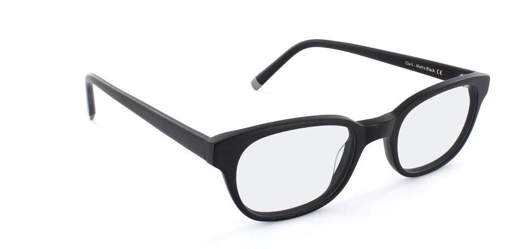 Clark_MatteBlack_Angle_Optical