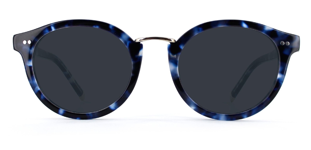 Murray_BlueTortoise_Front_Sunglasses