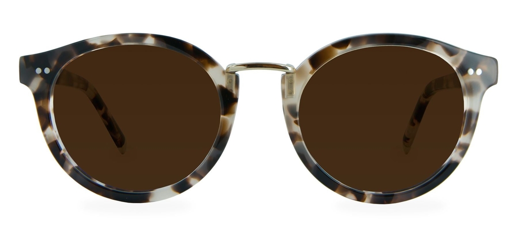 Murray_VanillaTortoise_Front_Sunglasses
