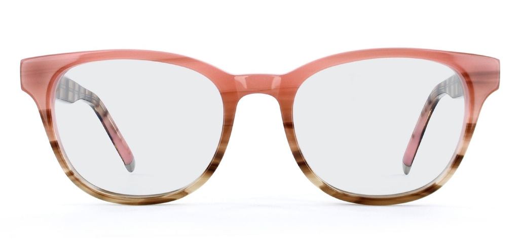 Paterson_Baby_Pink_Front_Optical