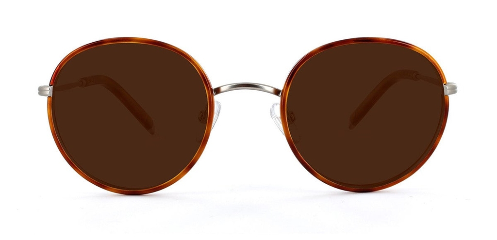 Rowling_Amber_Front_Sunglasses