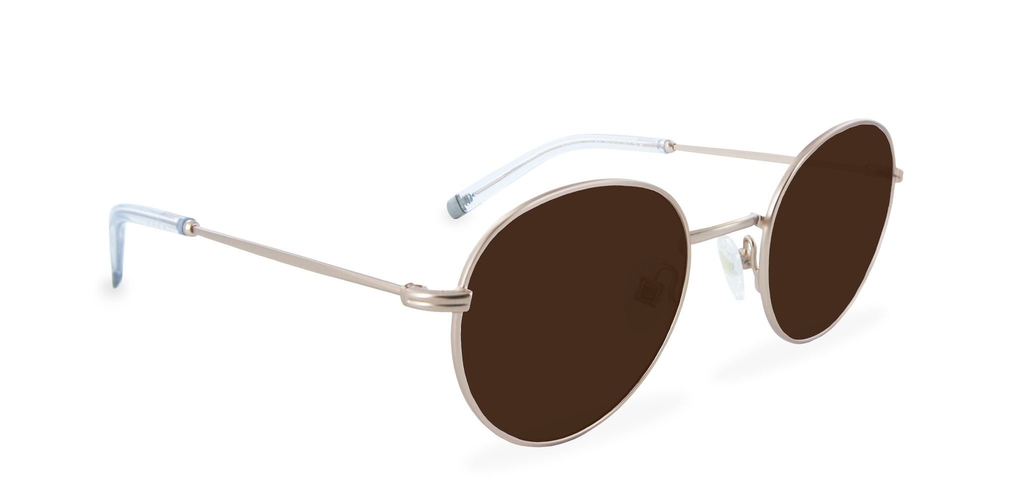 Rowling_RoseGold_Angle_Sunglasses