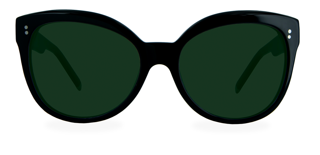Swinton_Black_Front_Sunglasses