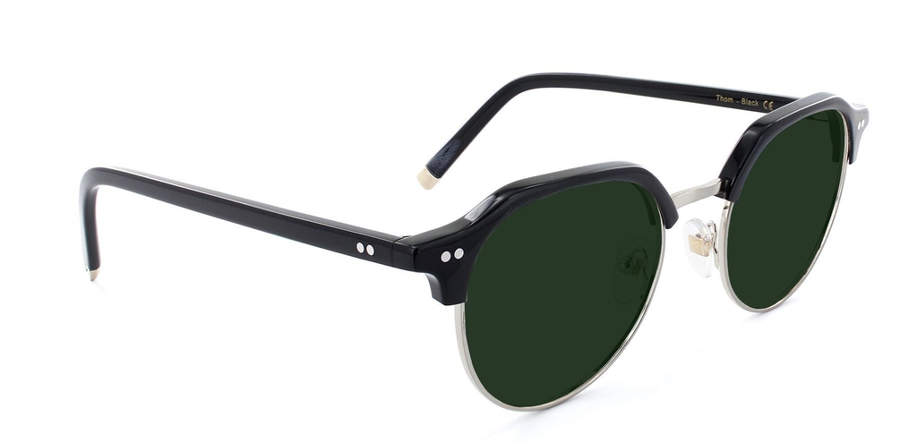 Thom_Black_Angle_Sunglasses