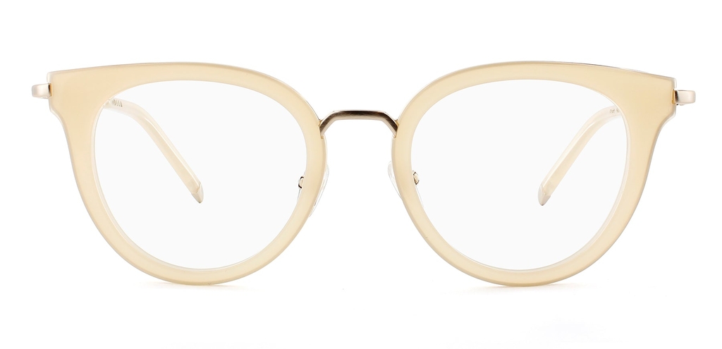 Wright_Pearl_Optical_Front