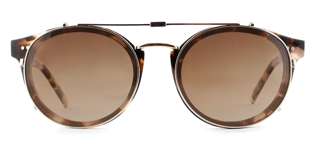 tom ford tripp tf666 01g