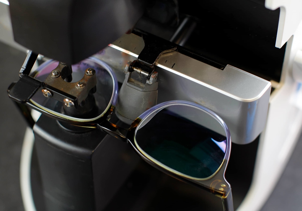 IOLLA quality materials