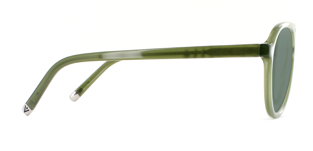 Nicol in Highland Green