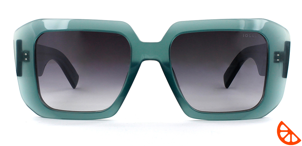 iolla prescription sunglasses