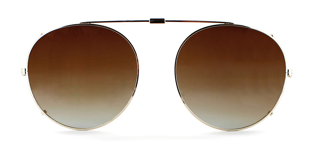 Polo clip on sunglasses online