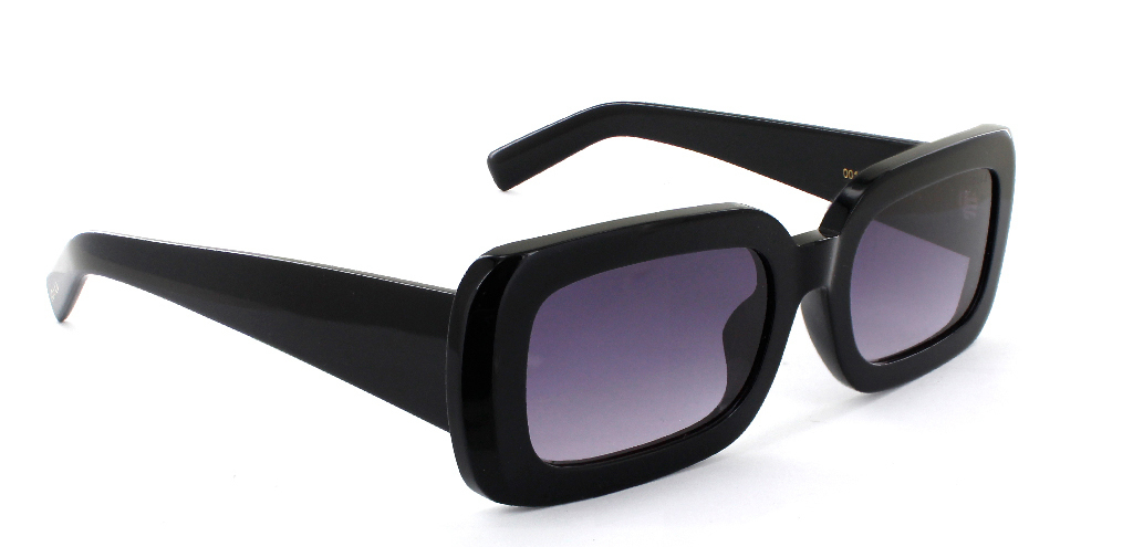 Otc sunglasses online