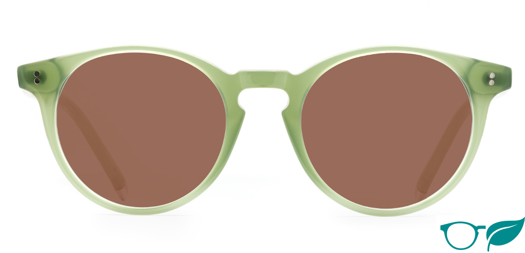 BigBell_Khaki Green_Front_Sunglasses_forweb_eco