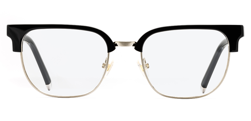 Gibson_Black_Glasses_Front-forweb