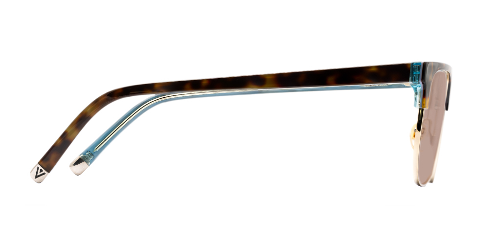 Gibson_Light Medium Havana_Sunglasses_Side-for web