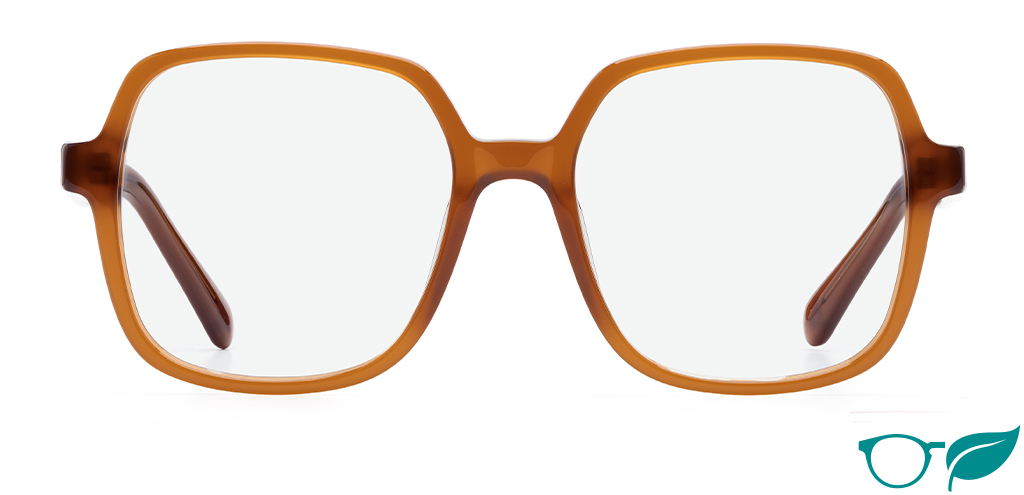 Bonnie_Chocolate_Front_Glasses-forweb_eco