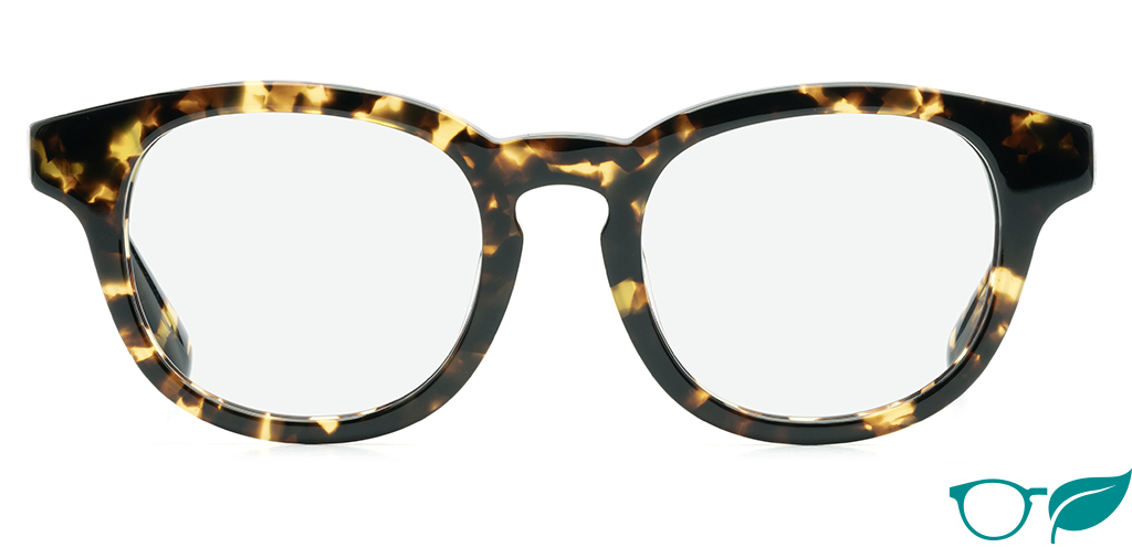 Christie_Classic Tortoise_Optical_Front_forweb_eco