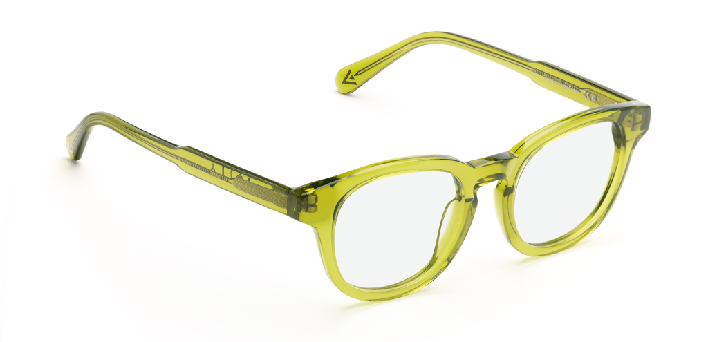 Christie_Sage Green_Glasses_Angle_forweb