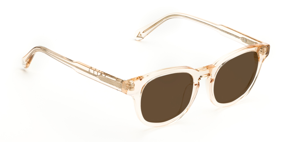 Christie_Vanilla Crystal_Sunglasses_Angle_forweb