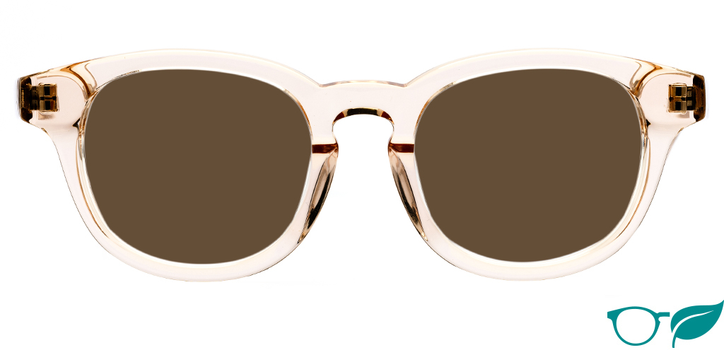 Christie_Vanilla Crystal_Sunglasses_Front_forweb_eco