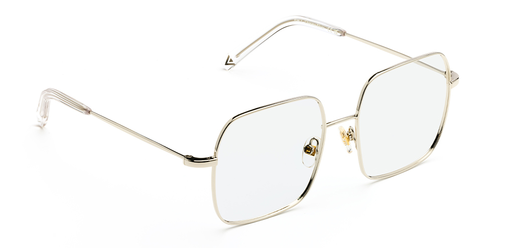 Rae II_Chrome Silver_Angle_Glasses-forweb
