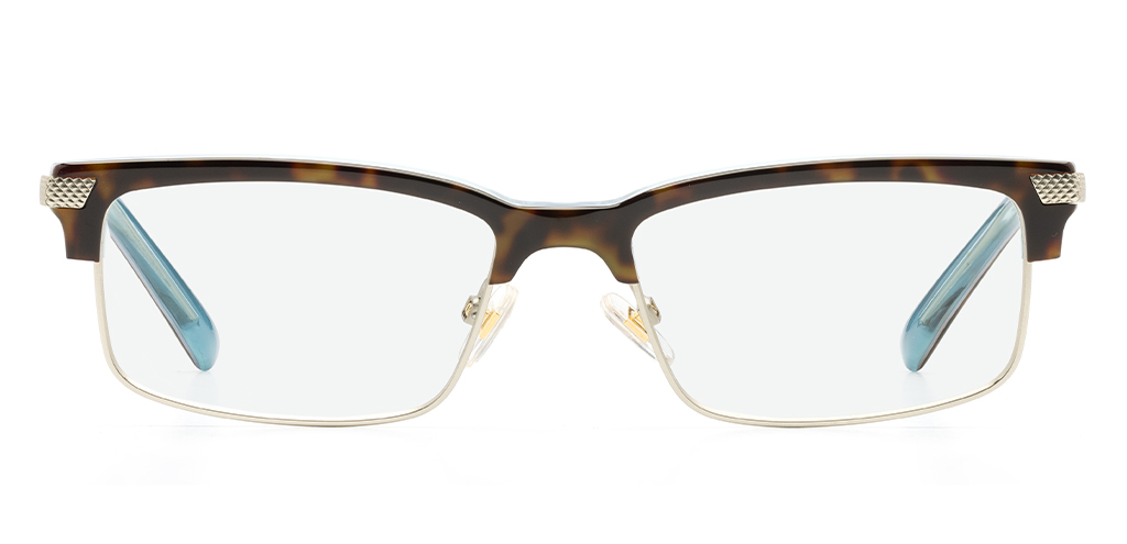 Fraser Matte Silver_Glasses_Front_for web