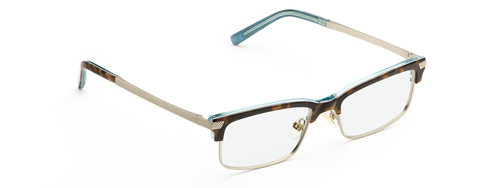 Fraser_Matte Silver_Angle_Glasses-forweb