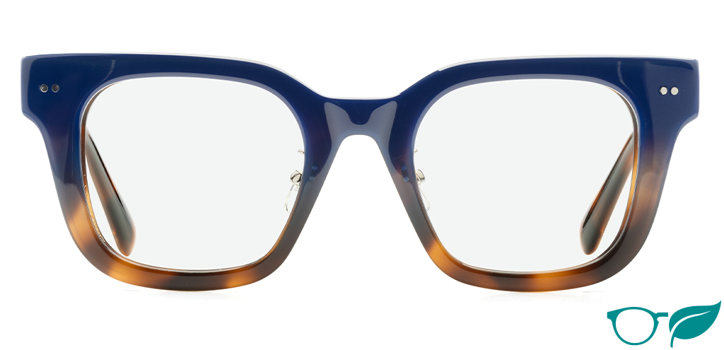 Logan Cosmic Fade_Glasses_Front_for web-eco