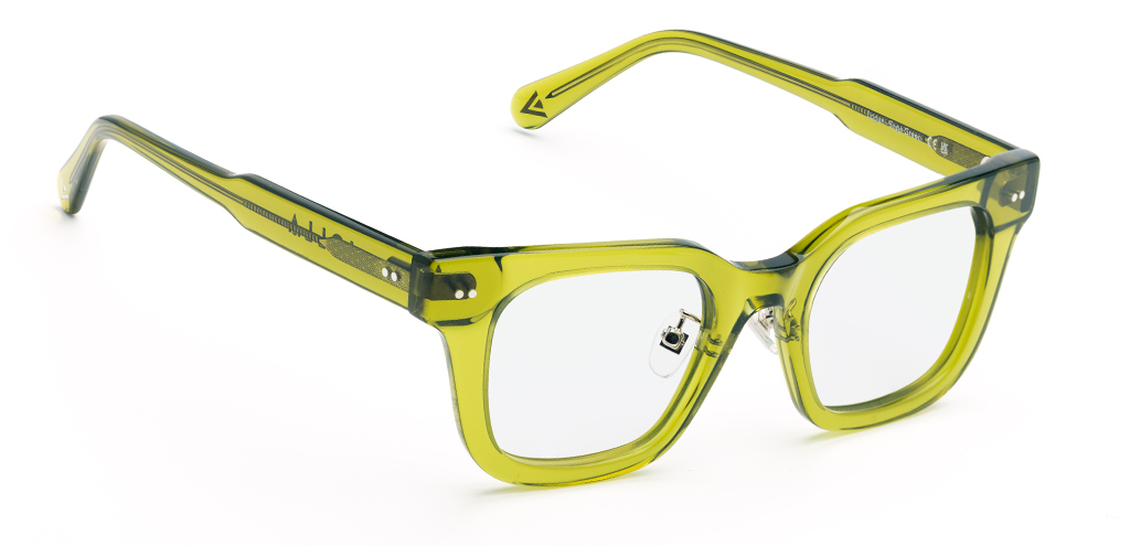 Logan_Sage Green_Glasses_Angle_for web