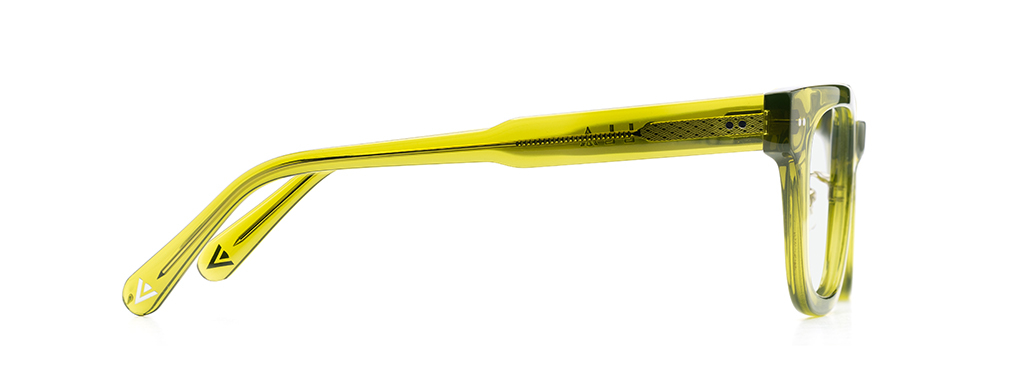 Logan_Sage Green_Glasses_Side_for web