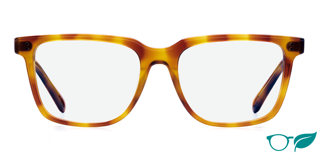 Russell Amber_Glasses_Front_for web-eco