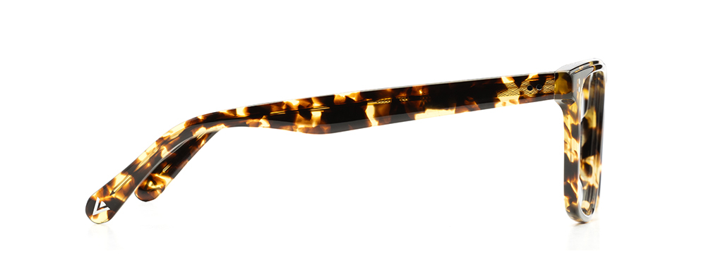 Russell Classic Tortoise_Glasses_Angle_for web
