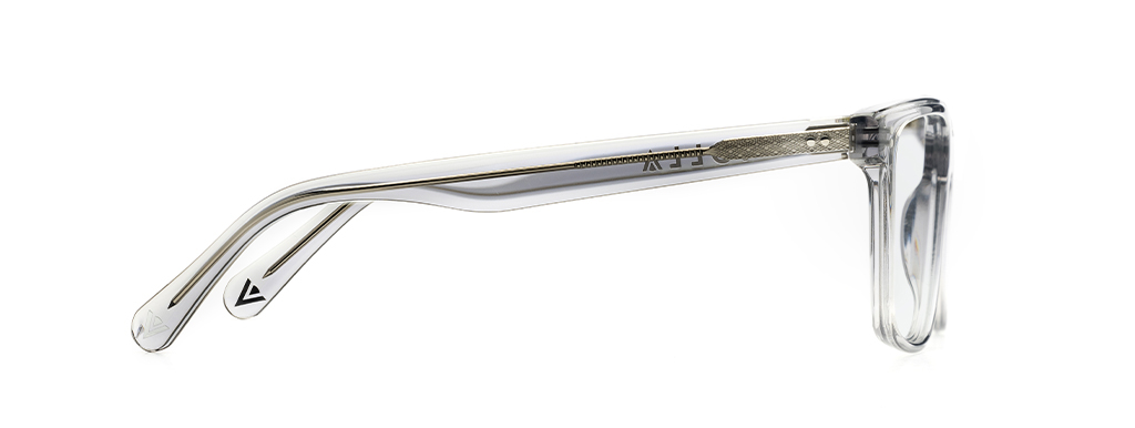 Russell Light Grey Crystal_Glasses_Angle_for web 